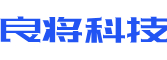 长顺县软件开发公司