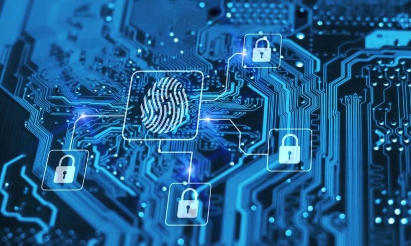 长顺县小程序开发公司实力比拼:从案例口碑到技术交付的深度测评